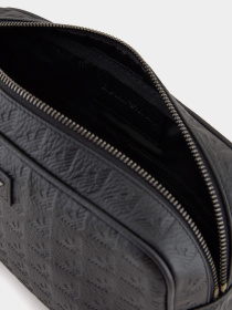 Мессенджер Emporio Armani модель EM001738-AF14774-UC001 Фото