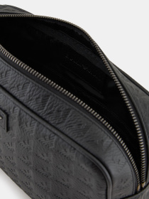 Сумки Emporio Armani модель EM001738-AF14774-UC001 Фото