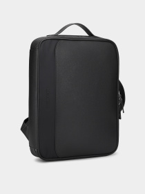 Сумка для ноутбука Emporio Armani модель EM001782-AF13670-UC001 Сумка для ноутбука Emporio Armani модель EM001782-AF13670-UC001 Фото