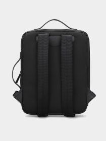 Сумка для ноутбука Emporio Armani модель EM001782-AF13670-UC001 Сумка для ноутбука Emporio Armani модель EM001782-AF13670-UC001 Фото