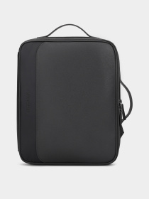 Сумка для ноутбука Emporio Armani модель EM001782-AF13670-UC001 Фото