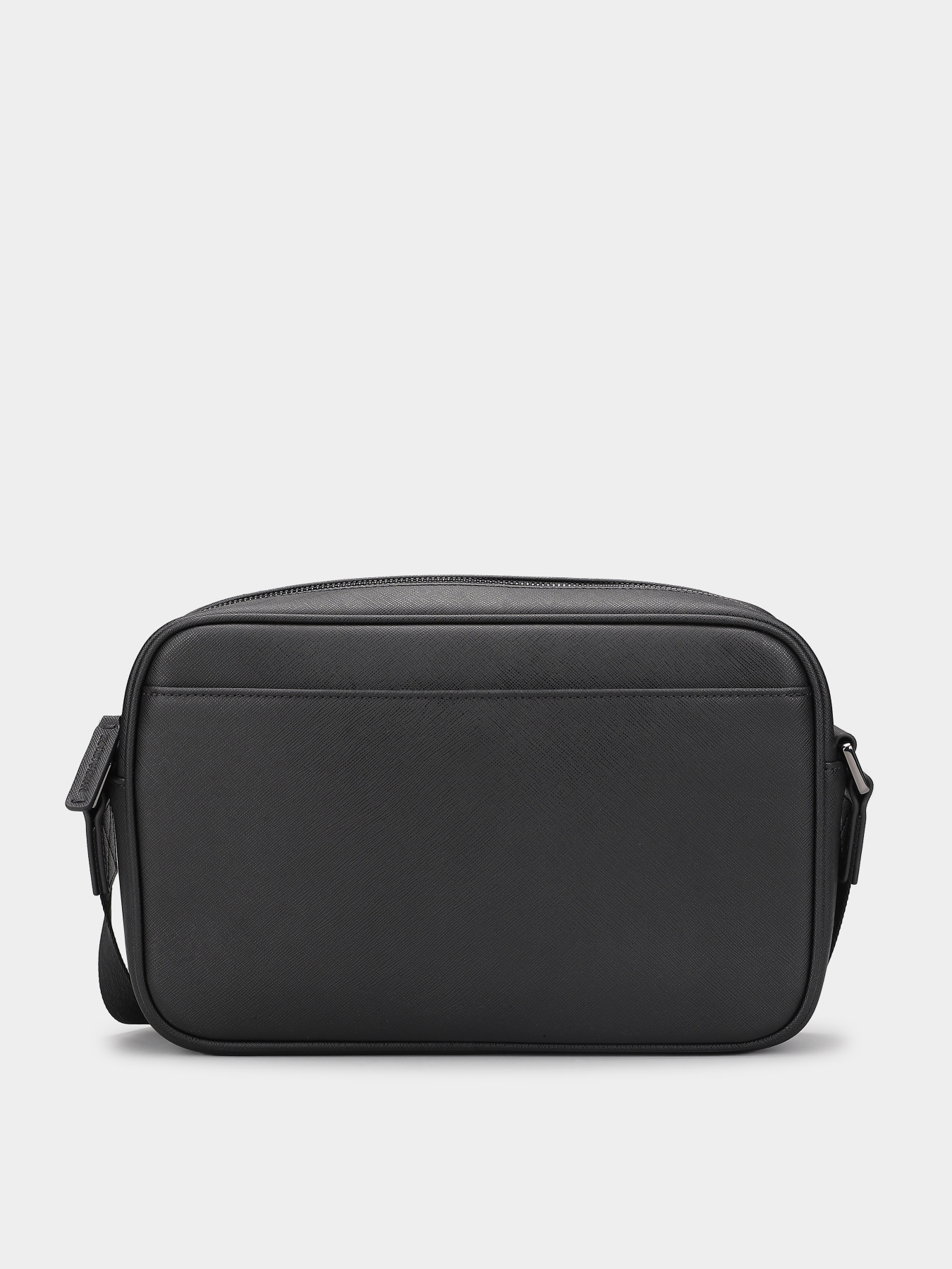 Сумка Emporio Armani модель EM001783-AF13670-UC001 Фото