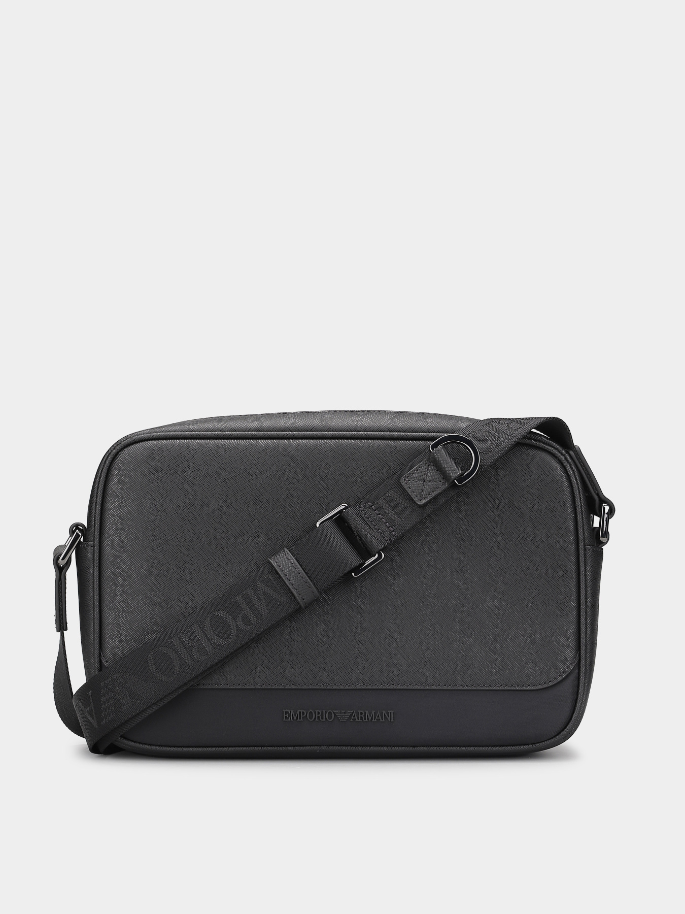 Сумка Emporio Armani модель EM001783-AF13670-UC001 Фото