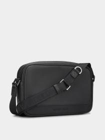 Сумка Emporio Armani модель EM001783-AF13670-UC001 Фото