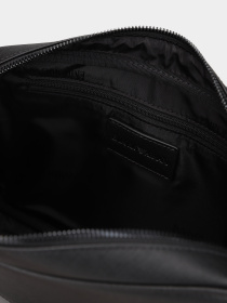 Сумка Emporio Armani модель EM001783-AF13670-UC001 Фото