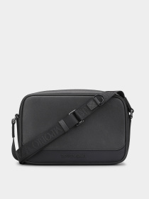 Сумка Emporio Armani модель EM001783-AF13670-UC001 Фото