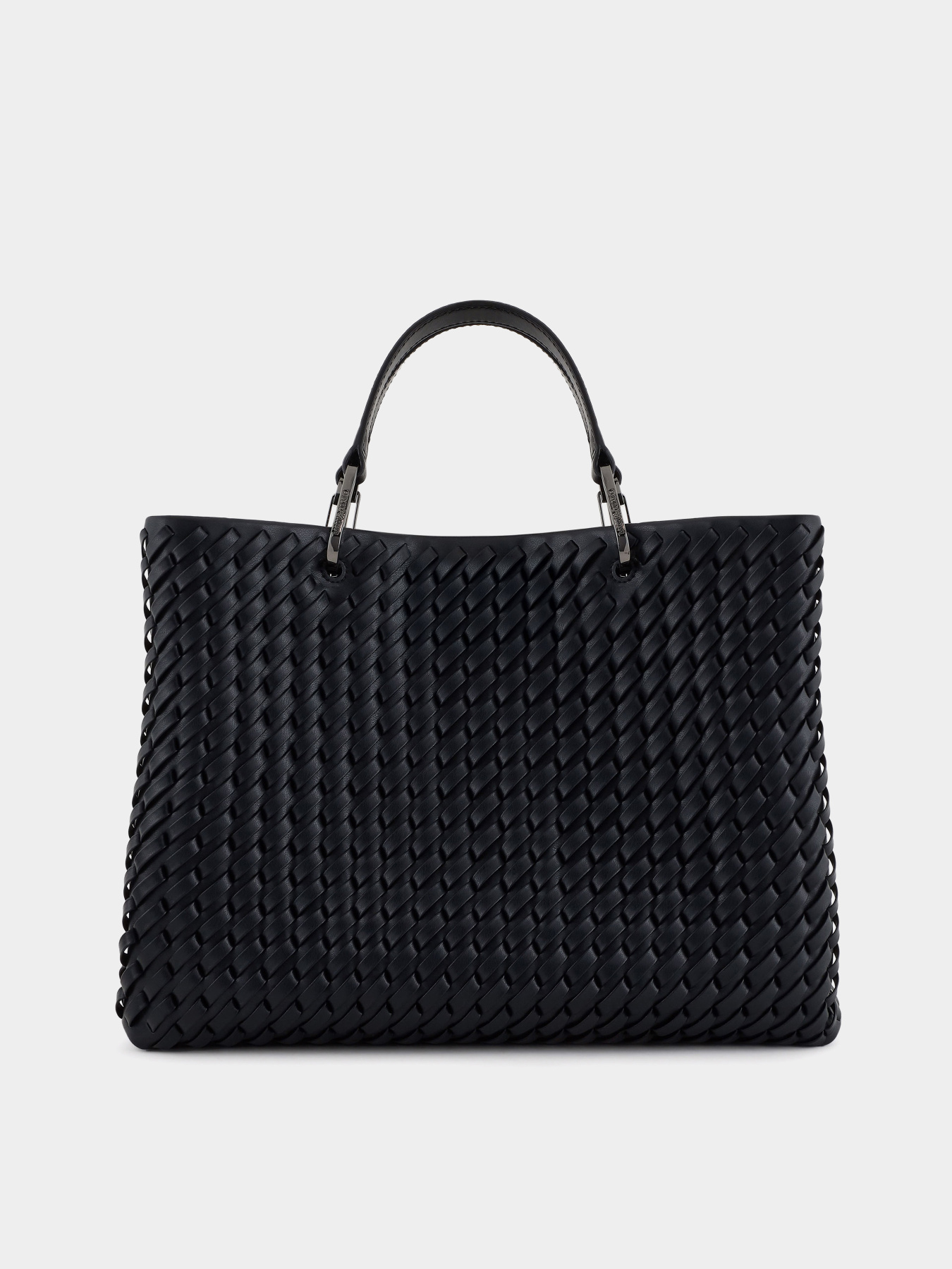 Сумка Emporio Armani модель EW000360-AF12762-UC001 Фото