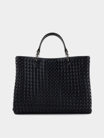 Сумка Emporio Armani модель EW000360-AF12762-UC001 Фото