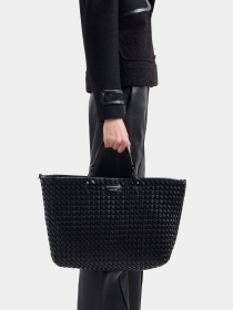 Сумка Emporio Armani модель EW000360-AF12762-UC001 Фото