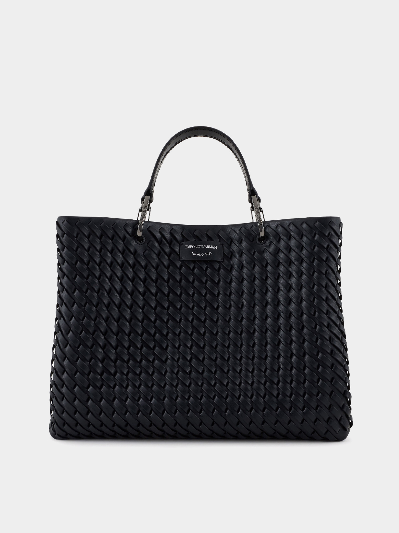 Сумка Emporio Armani модель EW000360-AF12762-UC001 Сумка Emporio Armani модель EW000360-AF12762-UC001 Фото