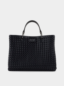 Сумка Emporio Armani модель EW000360-AF12762-UC001 Фото