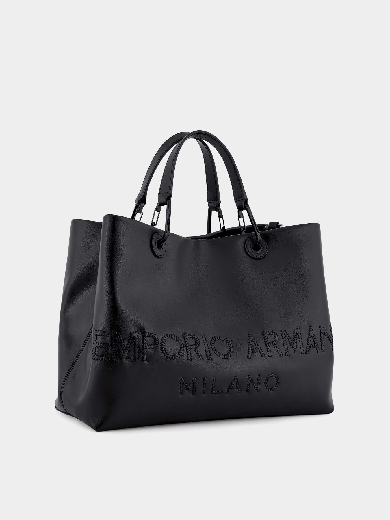 Сумка Emporio Armani модель EW000360-AF13792-UC001 Сумка Emporio Armani модель EW000360-AF13792-UC001 Фото