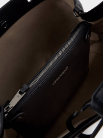 Сумка Emporio Armani модель EW000360-AF13792-UC001 Сумка Emporio Armani модель EW000360-AF13792-UC001 Фото