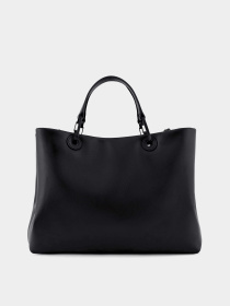 Сумка Emporio Armani модель EW000360-AF13792-UC001 Фото
