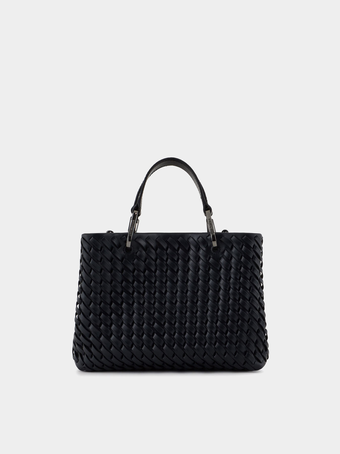 Сумка Emporio Armani модель EW000361-AF12762-UC001 Фото