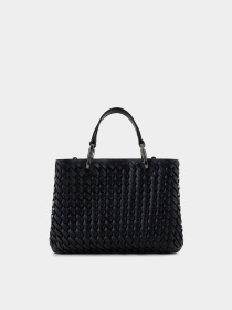 Сумка Emporio Armani модель EW000361-AF12762-UC001 Фото