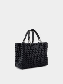 Сумка Emporio Armani модель EW000361-AF12762-UC001 Фото