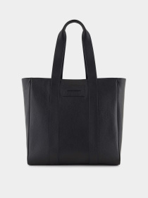 Шоппер Emporio Armani модель EM000953-AF13396-UC001 Фото