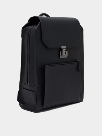 Повсякденний рюкзак Emporio Armani модель EM001176-AF13788-UC001 Фото