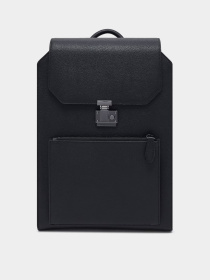 Повседневный рюкзак Emporio Armani модель EM001176-AF13788-UC001 Фото