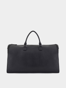 Дорожная сумка Emporio Armani модель EM001188-AF13788-UC001 Дорожная сумка Emporio Armani модель EM001188-AF13788-UC001 Фото