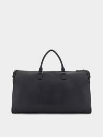 Дорожная сумка Emporio Armani модель EM001188-AF13788-UC001 Фото