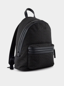 Рюкзак Emporio Armani модель EM001209-AF13823-U8168 Фото