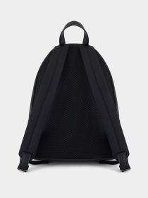 Повсякденний рюкзак Emporio Armani модель EM001209-AF13823-U8168 Фото