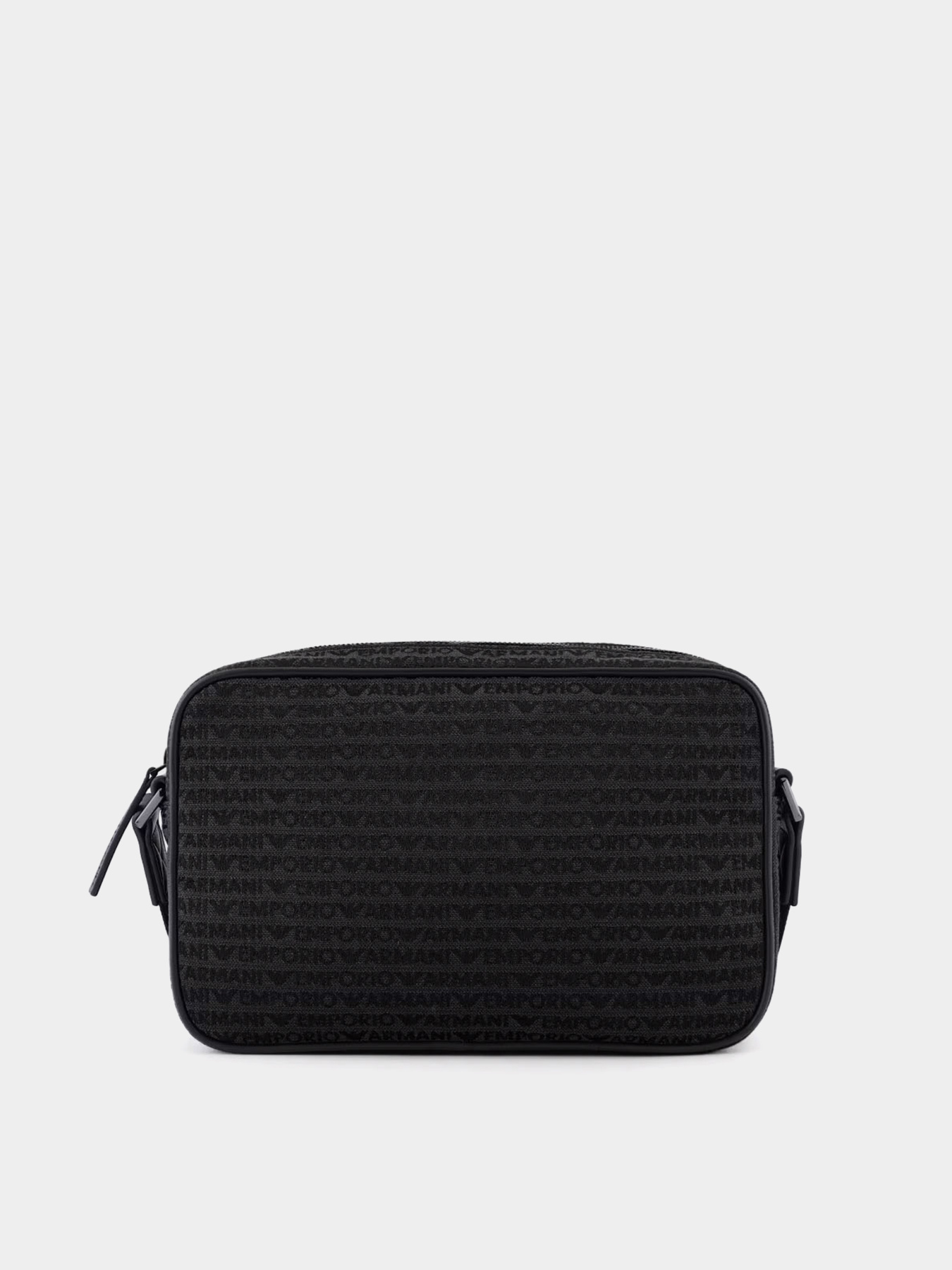 Сумка Emporio Armani модель EM001210-AF13823-U8168 Фото