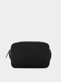 Сумка Emporio Armani модель EM001210-AF13823-U8168 Фото