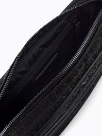 Сумка Emporio Armani модель EM001210-AF13823-U8168 Фото