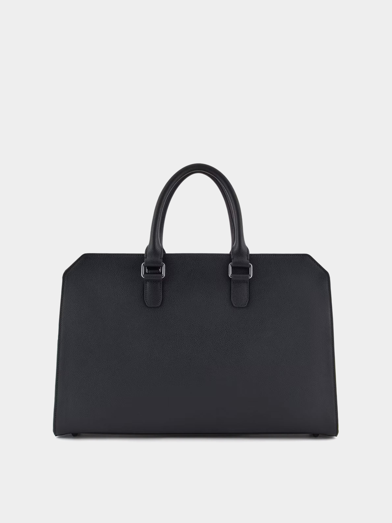 Сумка Emporio Armani модель EM001574-AF13788-UC001 Сумка Emporio Armani модель EM001574-AF13788-UC001 Фото