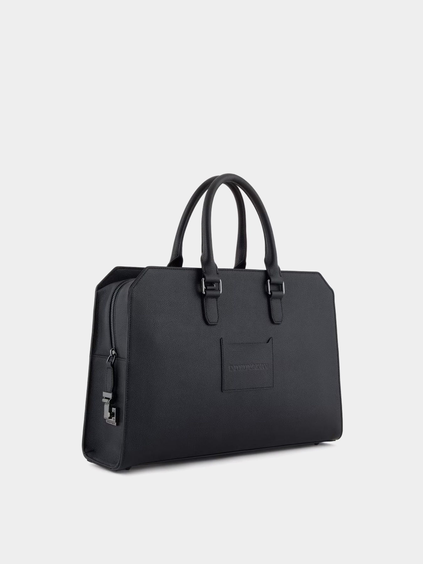 Сумка Emporio Armani модель EM001574-AF13788-UC001 Сумка Emporio Armani модель EM001574-AF13788-UC001 Фото