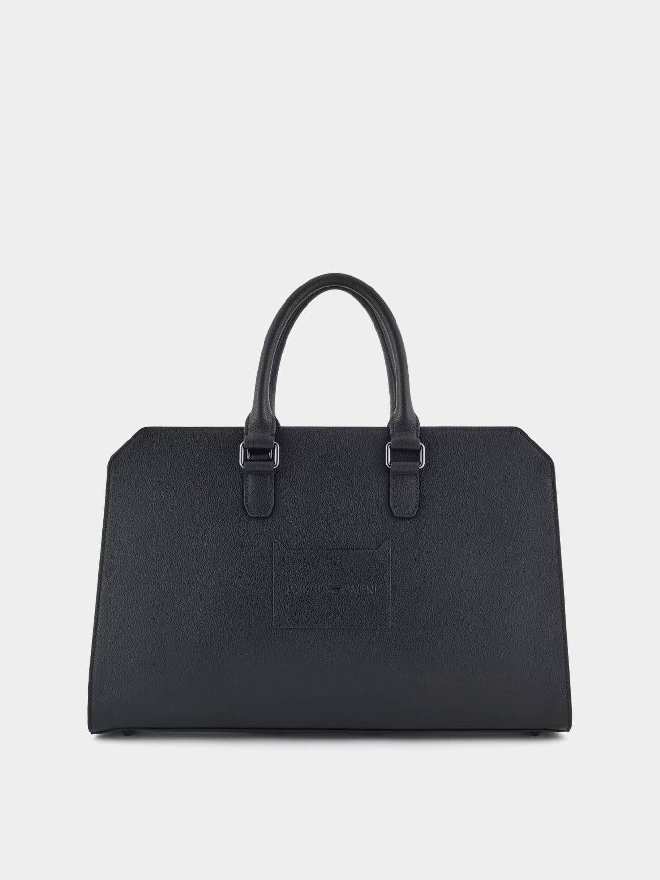 Сумка Emporio Armani модель EM001574-AF13788-UC001 Сумка Emporio Armani модель EM001574-AF13788-UC001 Фото