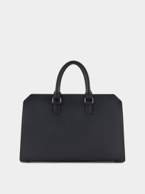 Сумка Emporio Armani модель EM001574-AF13788-UC001 Сумка Emporio Armani модель EM001574-AF13788-UC001 Фото