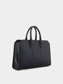 Сумка Emporio Armani модель EM001574-AF13788-UC001 Сумка Emporio Armani модель EM001574-AF13788-UC001 Фото