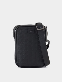 Сумка Emporio Armani модель EM001737-AF14774-UC001 Фото