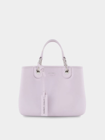 Сумка Emporio Armani модель EW000361-AF12036-M4033 Фото