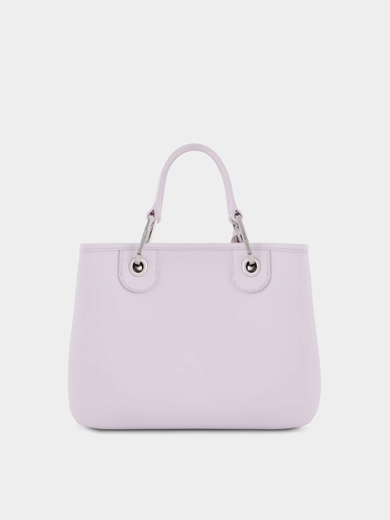 Сумка Emporio Armani модель EW000361-AF12036-M4033 Фото