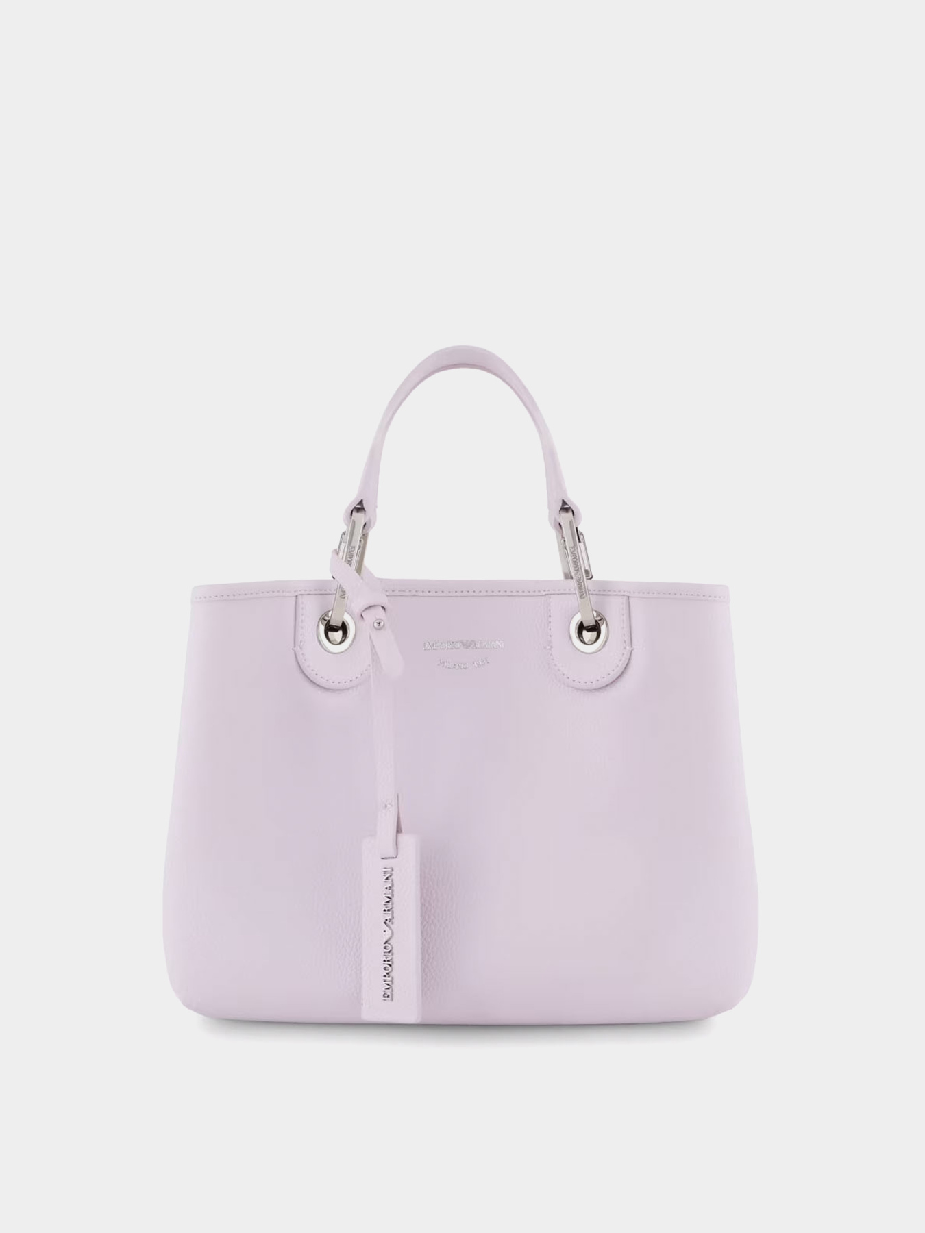 Сумка Emporio Armani модель EW000361-AF12036-M4033 Фото