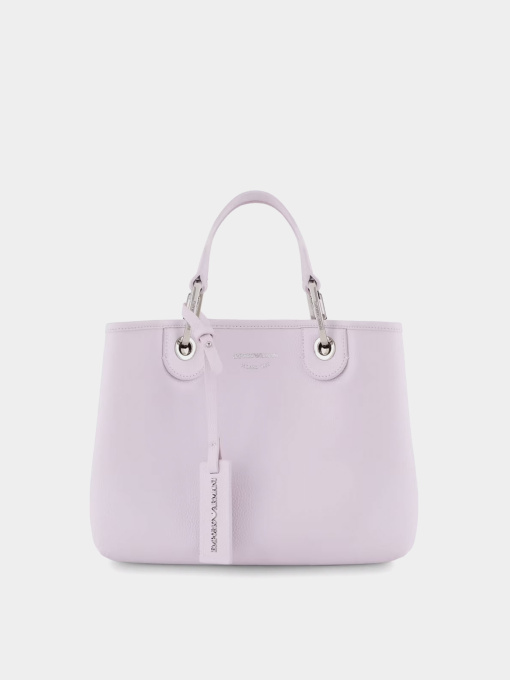 Сумка Emporio Armani модель EW000361-AF12036-M4033 Фото