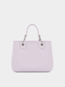 Сумка Emporio Armani модель EW000361-AF12036-M4033 Фото