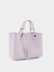 Сумка Emporio Armani модель EW000361-AF12036-M4033 Фото
