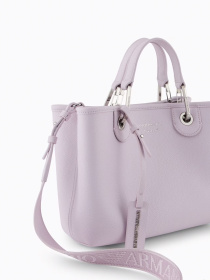 Сумка Emporio Armani модель EW000361-AF12036-M4033 Фото