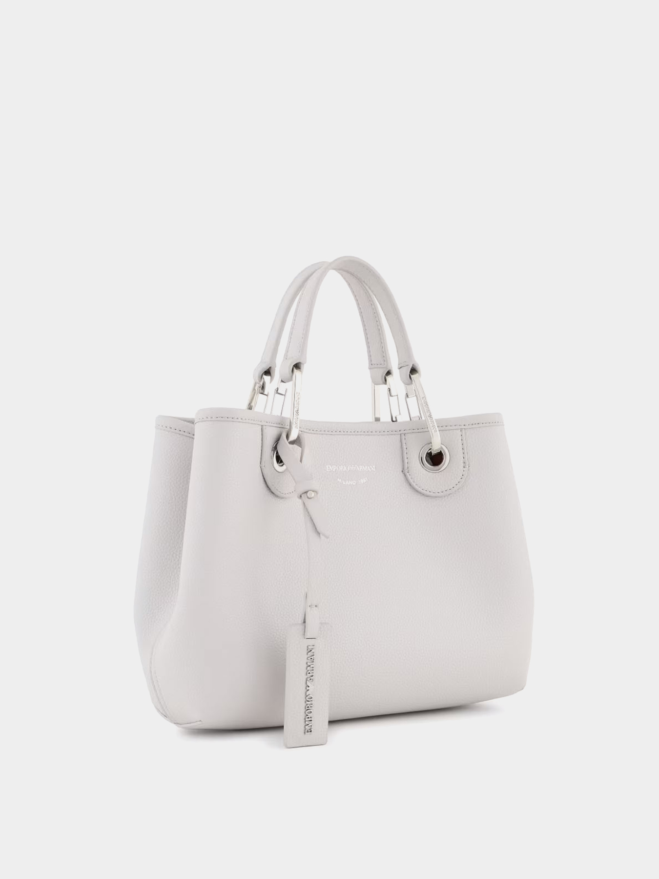 Сумка Emporio Armani модель EW000361-AF12036-M8118 Фото