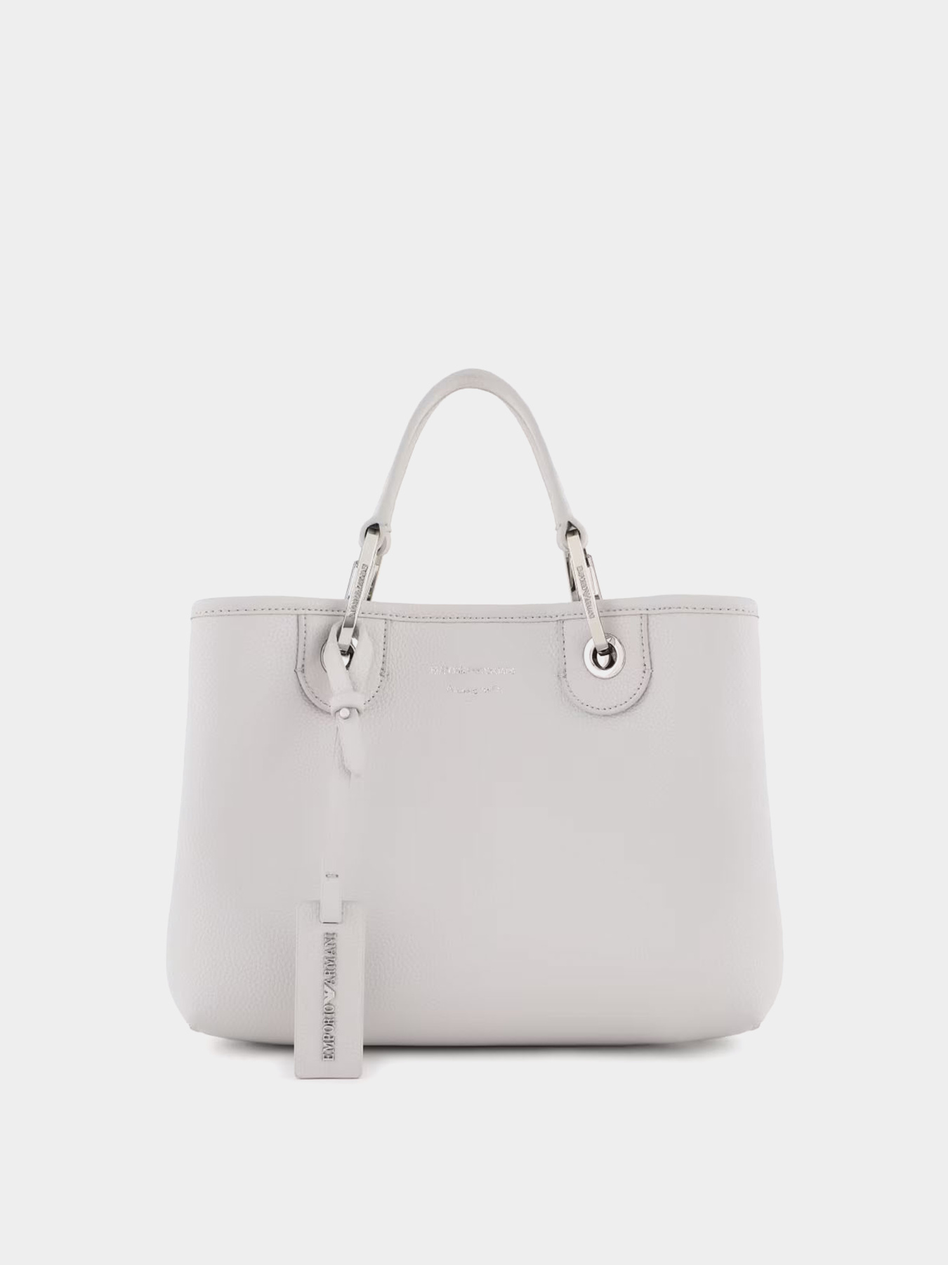 Сумка Emporio Armani модель EW000361-AF12036-M8118 Фото