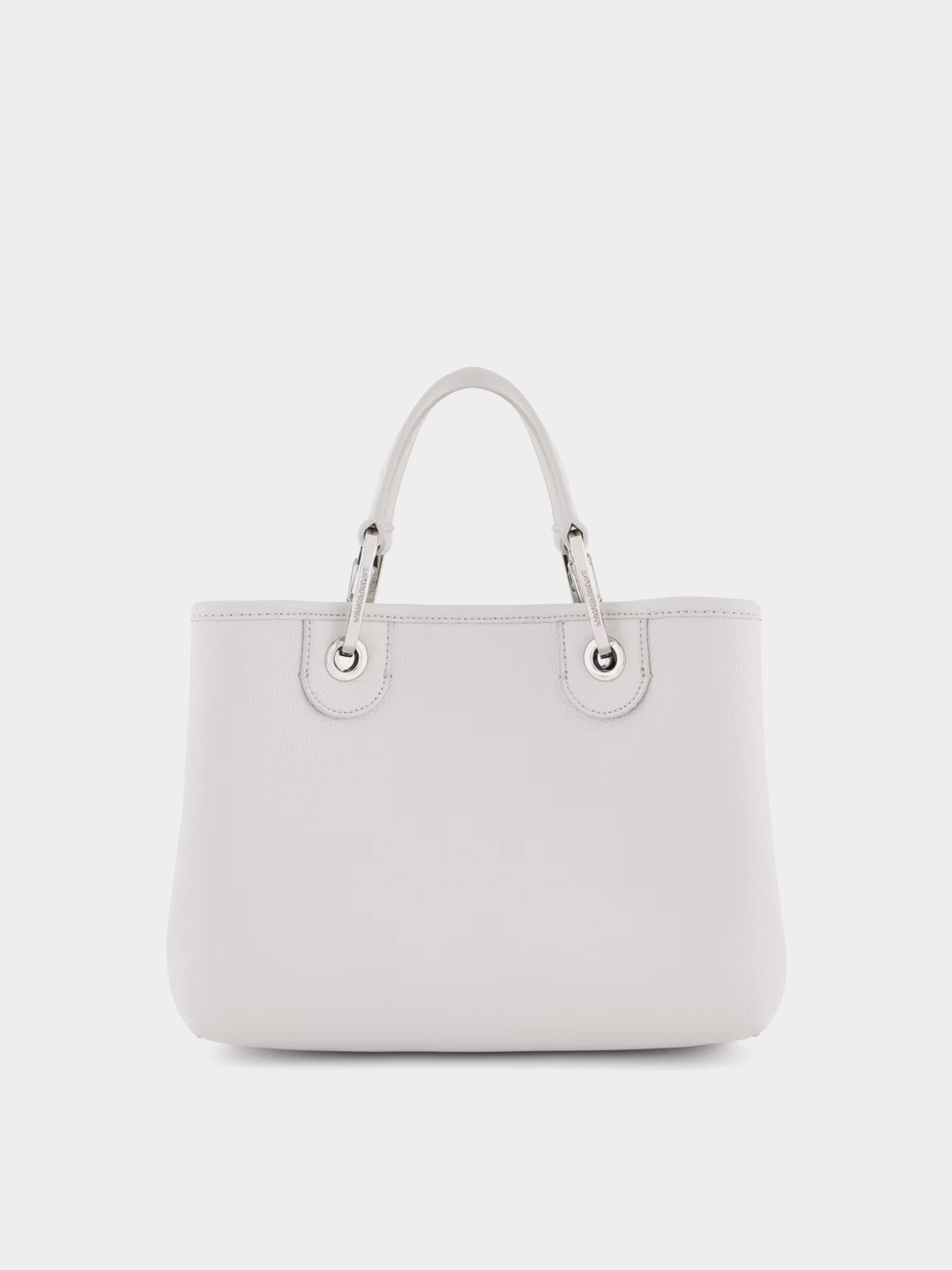 Сумка Emporio Armani модель EW000361-AF12036-M8118 Фото