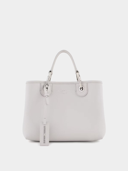 Сумка Emporio Armani модель EW000361-AF12036-M8118 Фото