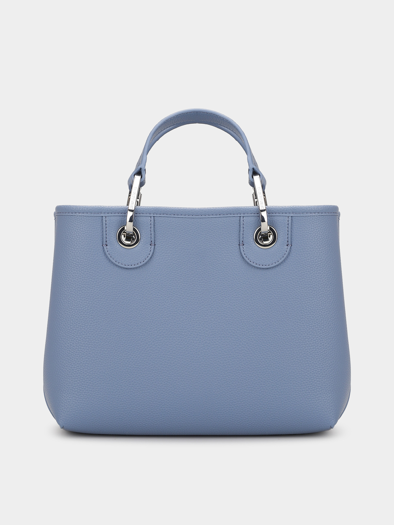 Сумка Emporio Armani модель EW000361-AF12036-M8128 Фото