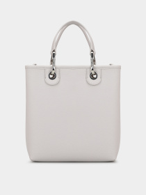 Сумка Emporio Armani модель EW000362-AF12036-M8118 Фото